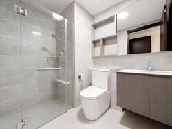 The Brownstone (D27), Condominium #608551971